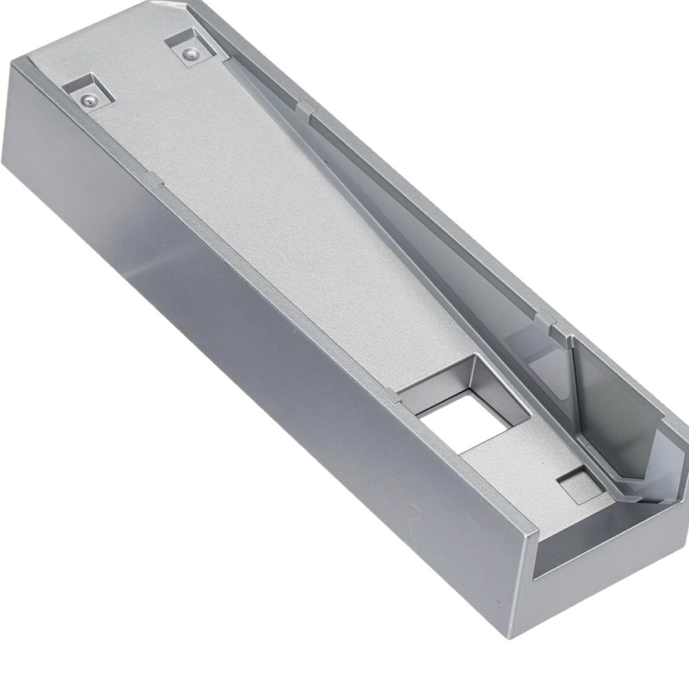 OEM Nintendo Wii Console Stand